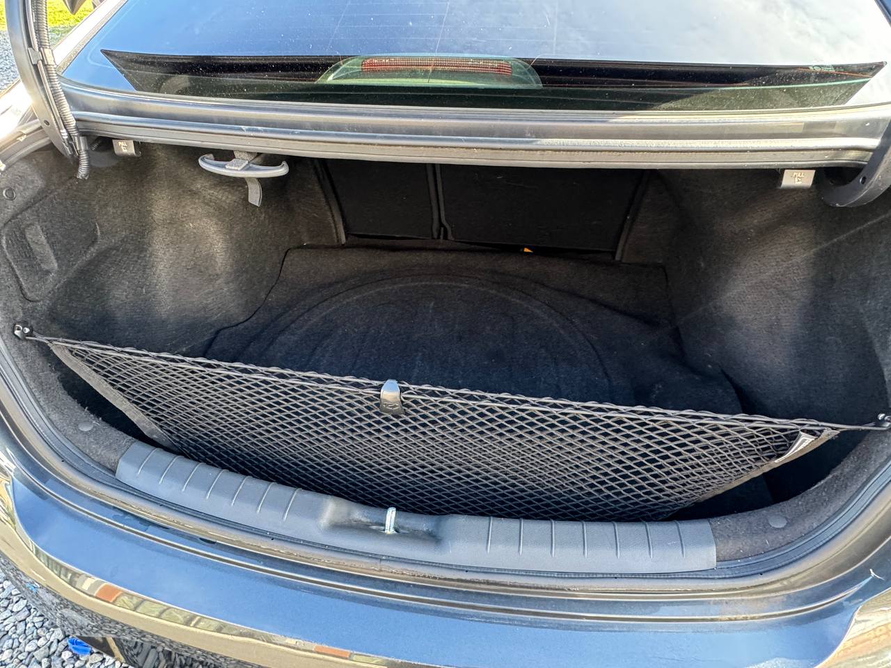 Used - Hyundai Elantra SEL SEDAN for sale in Staten Island NY