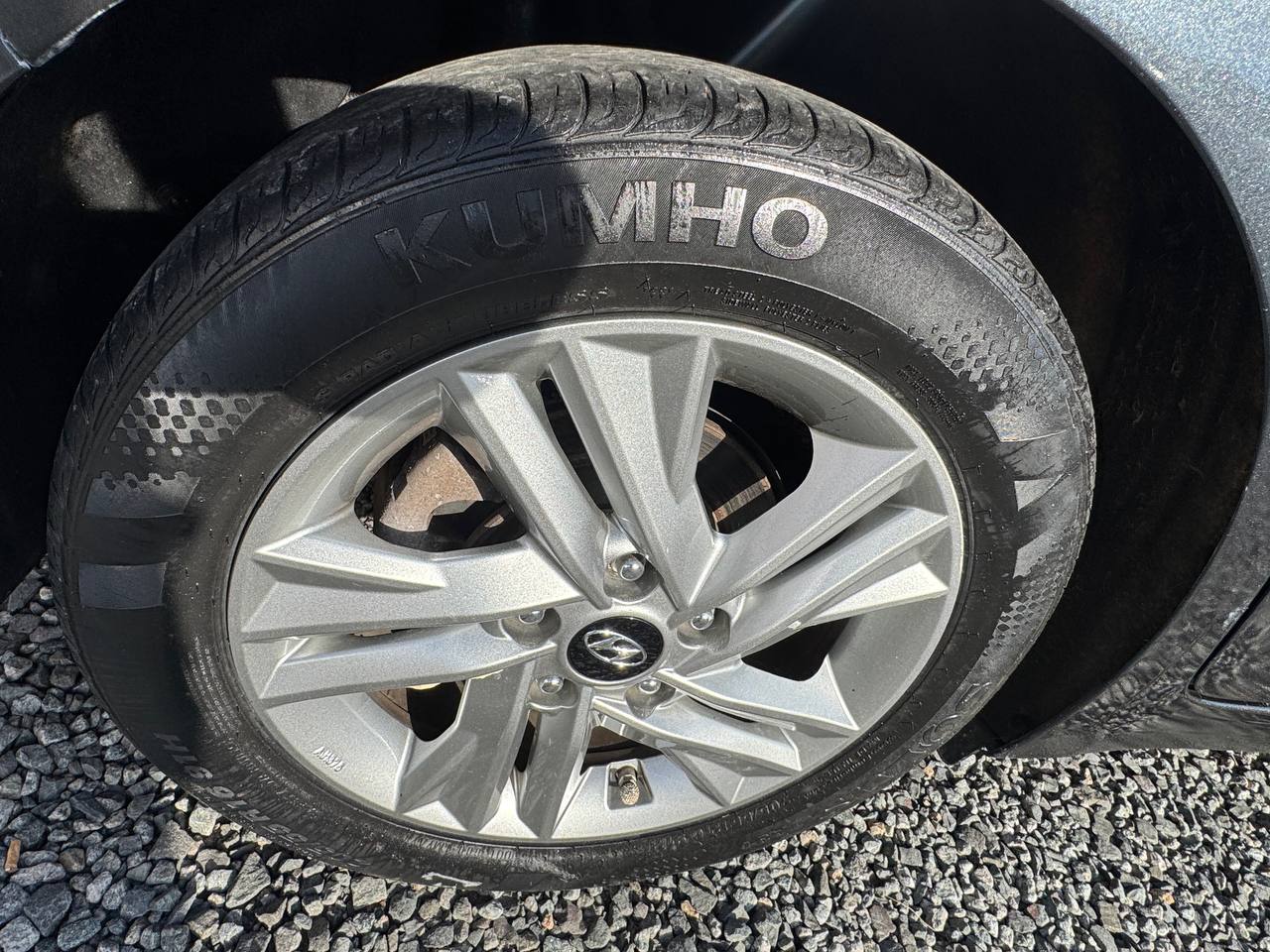 Used - Hyundai Elantra SEL SEDAN for sale in Staten Island NY