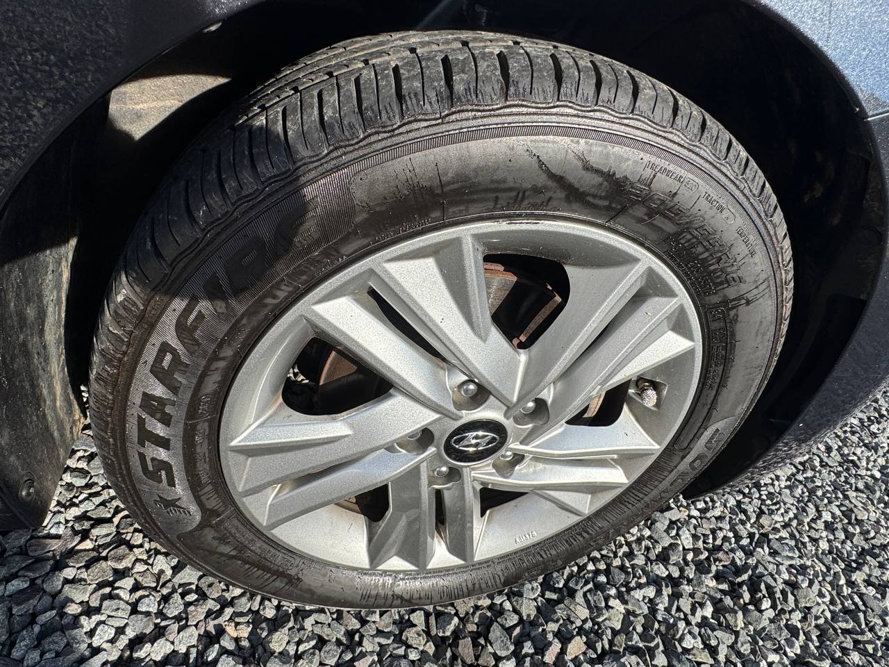 Used - Hyundai Elantra SEL SEDAN for sale in Staten Island NY