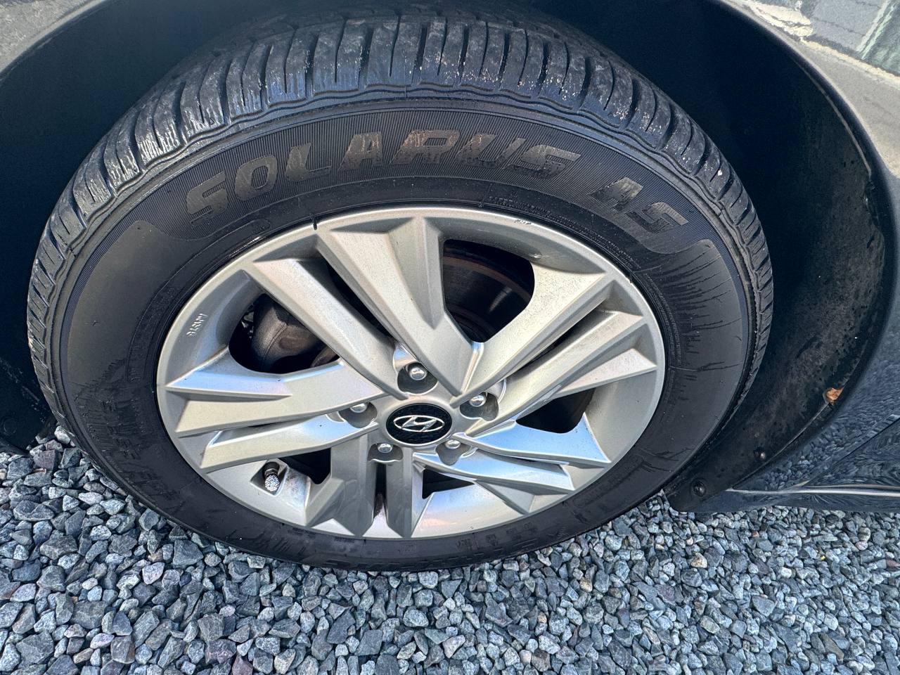 Used - Hyundai Elantra SEL SEDAN for sale in Staten Island NY
