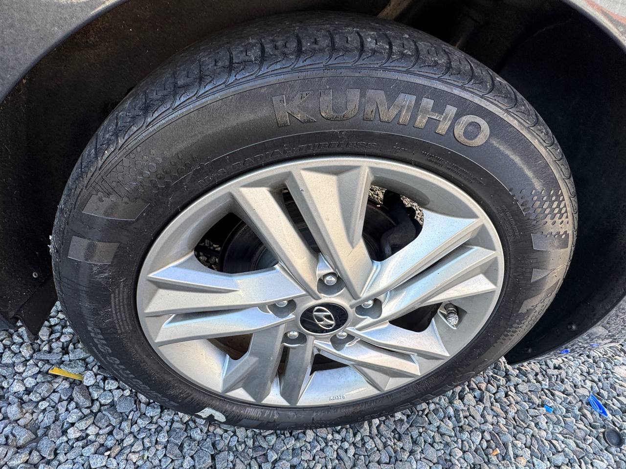 Used - Hyundai Elantra SEL SEDAN for sale in Staten Island NY