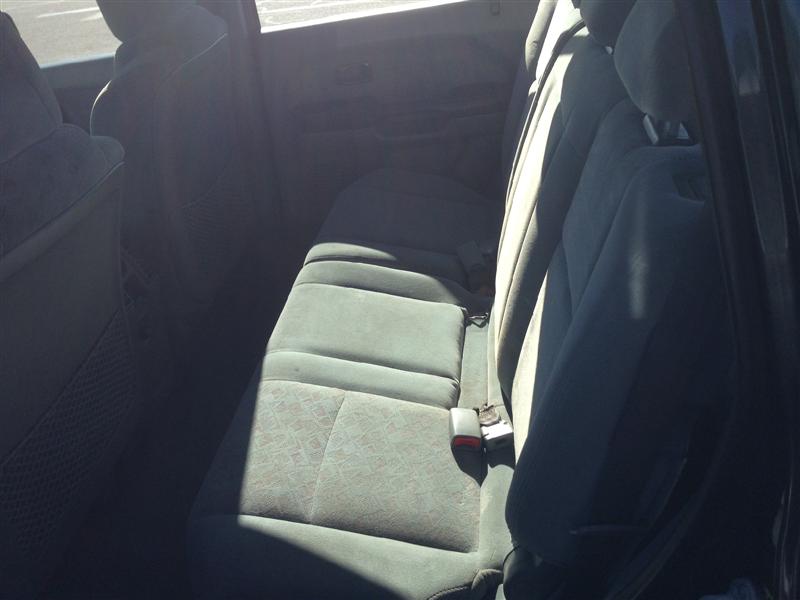 Pre-owned Car PilotHonda