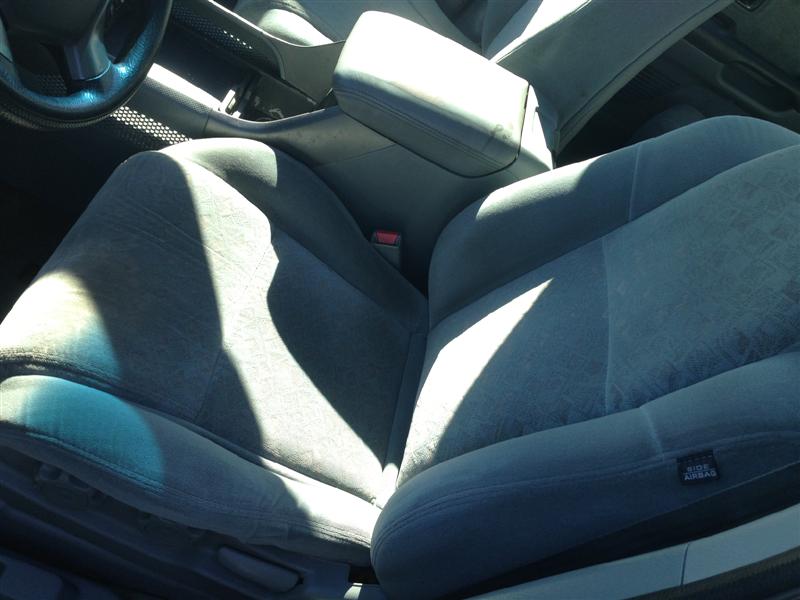 Pre-owned Car PilotHonda