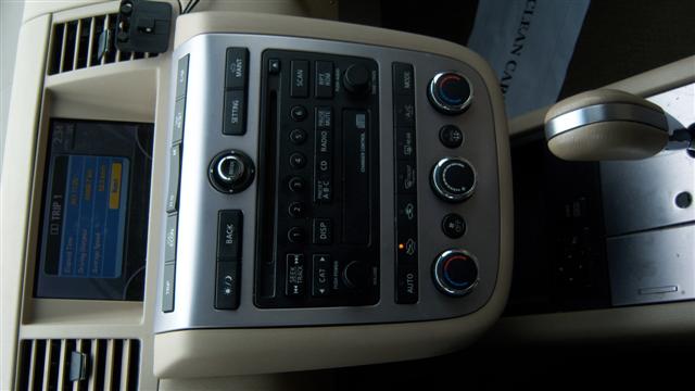 Used - Nissan Murano AWD Sport Utility for sale in Staten Island NY