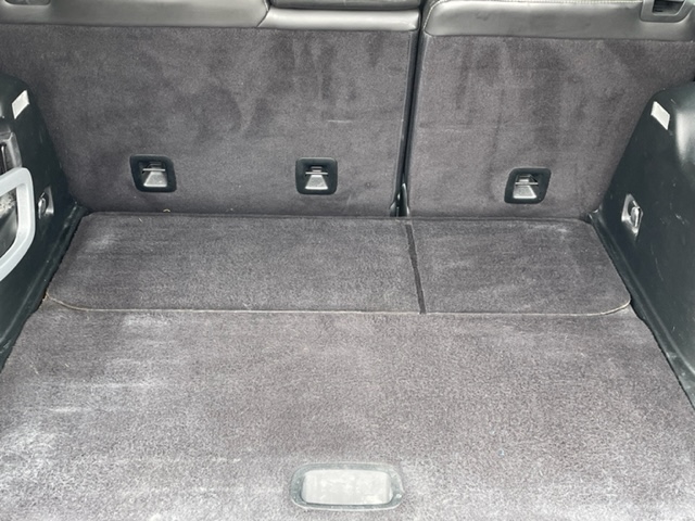 Used - Jeep Cherokee Limited 4x4 SUV for sale in Staten Island NY