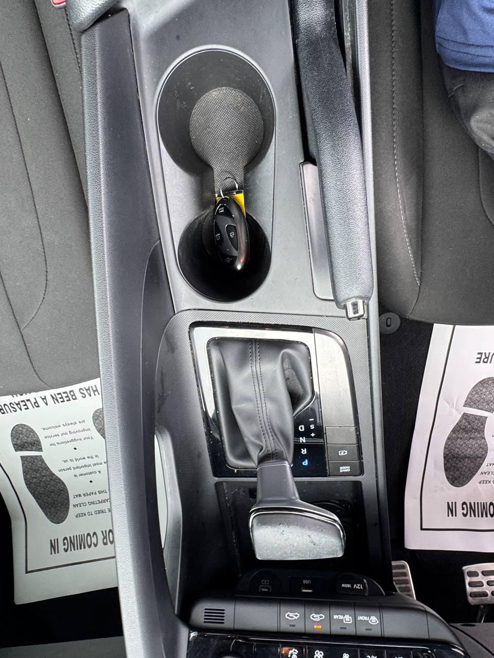 Used - Hyundai Elantra SEL  for sale in Staten Island NY