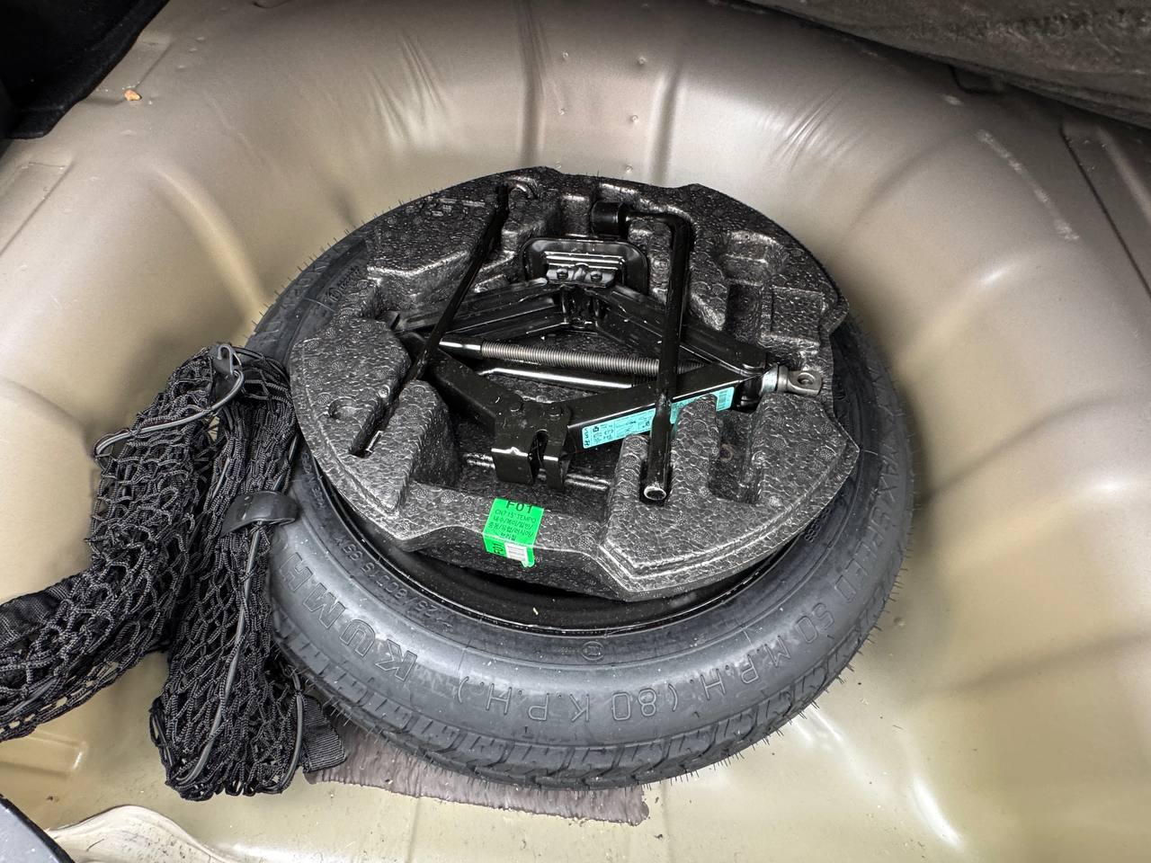 Used - Hyundai Elantra SEL  for sale in Staten Island NY