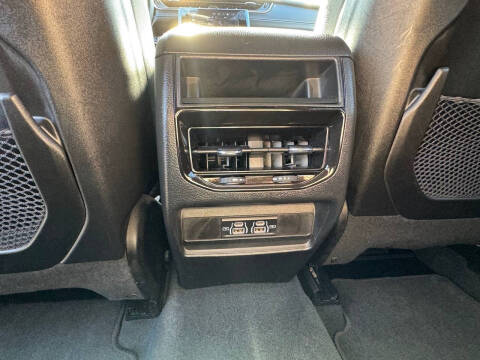 Used - Jeep Grand Cherokee Laredo 4x4 SUV for sale in Staten Island NY