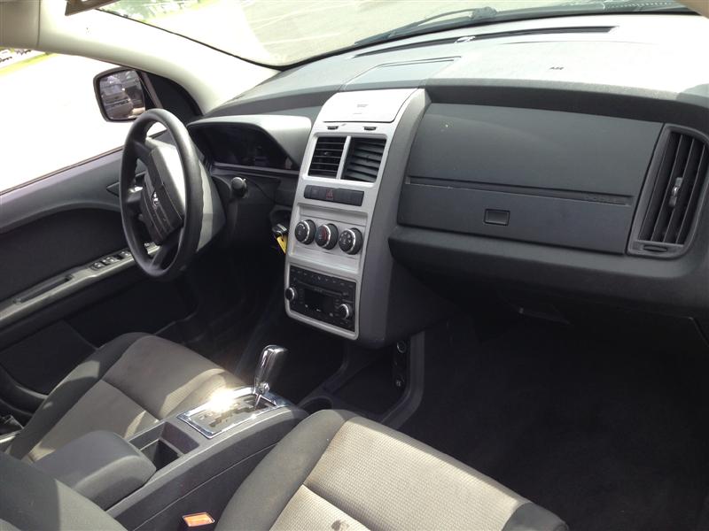 2009 Dodge Journey SE Sport Utility for sale in Brooklyn, NY