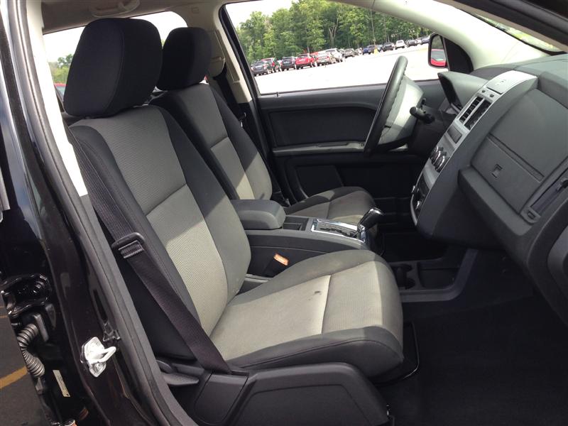 2009 Dodge Journey SE Sport Utility for sale in Brooklyn, NY