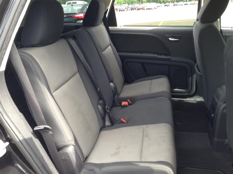 2009 Dodge Journey SE Sport Utility for sale in Brooklyn, NY