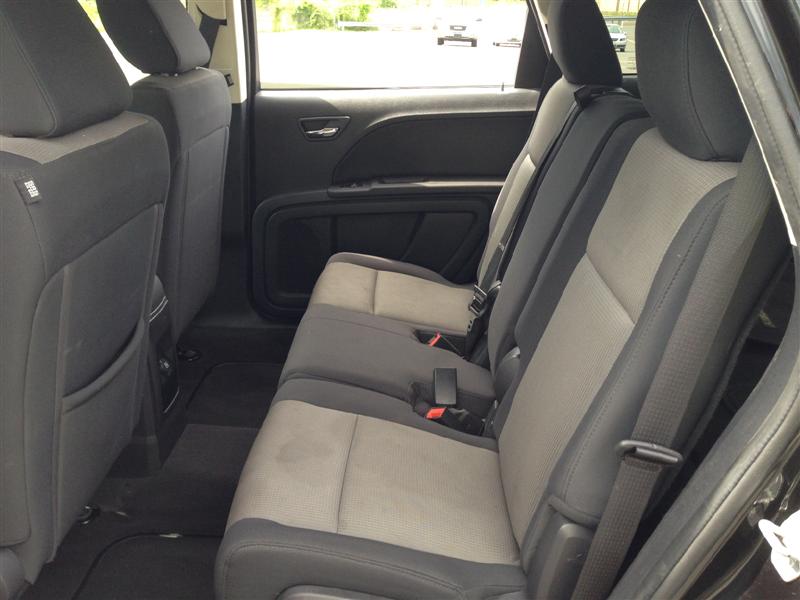 2009 Dodge Journey SE Sport Utility for sale in Brooklyn, NY