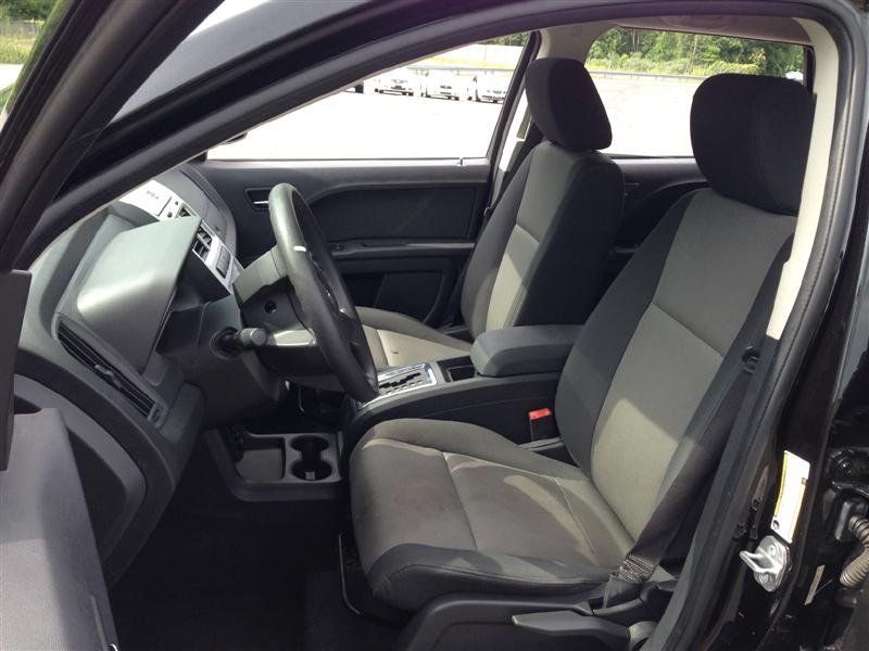 2009 Dodge Journey SE Sport Utility for sale in Brooklyn, NY