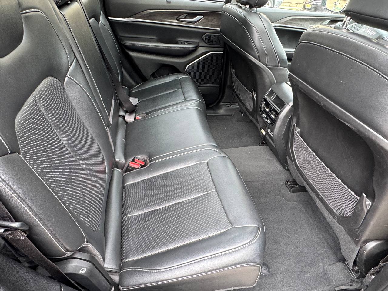 Used - Jeep Grand Cherokee SUV for sale in Staten Island NY