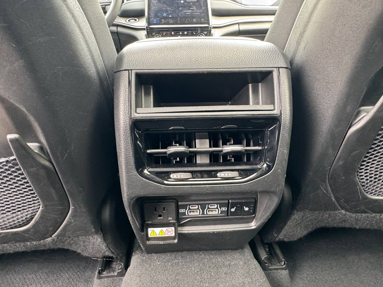 Used - Jeep Grand Cherokee SUV for sale in Staten Island NY