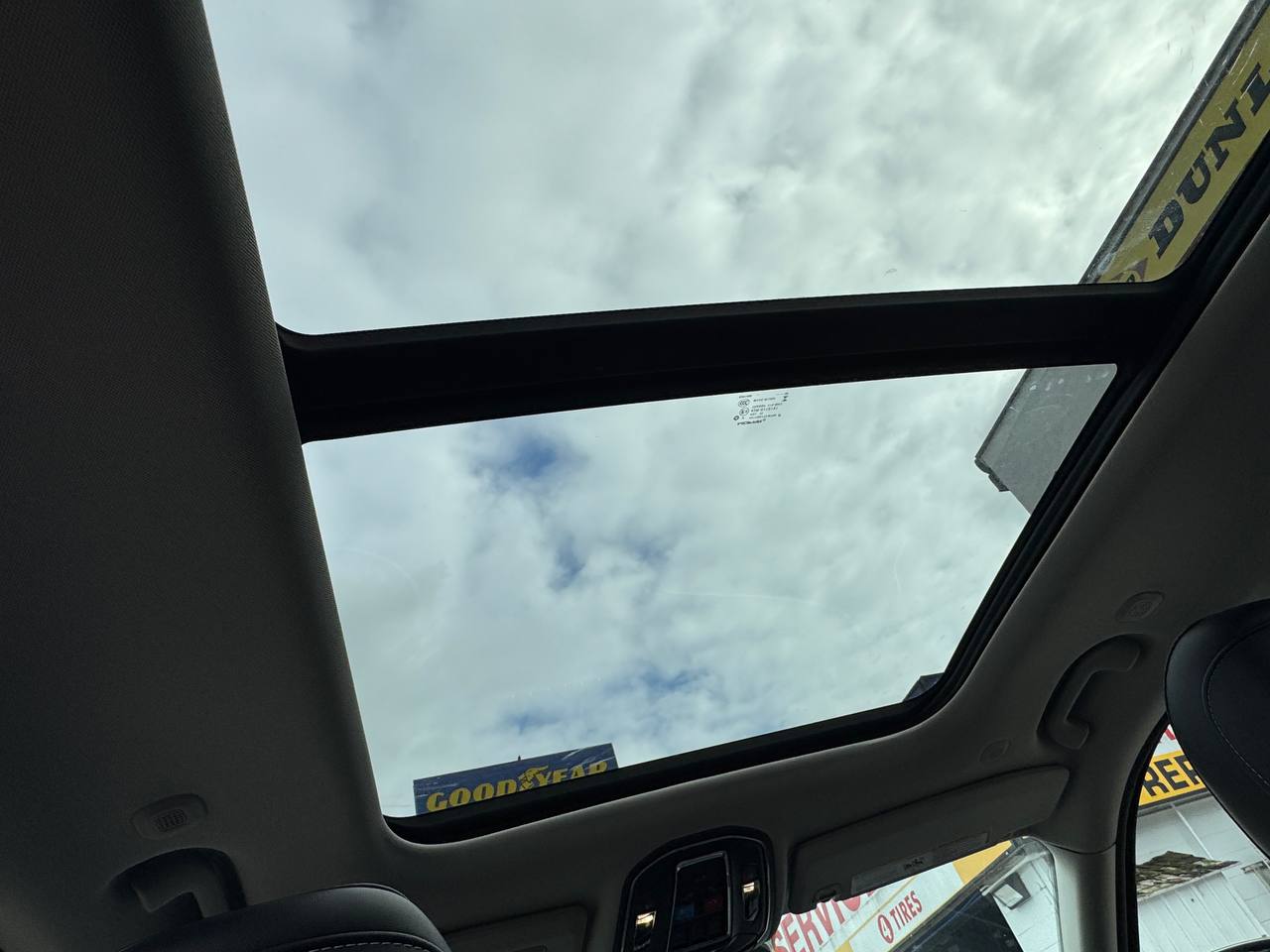 Used - Jeep Grand Cherokee SUV for sale in Staten Island NY
