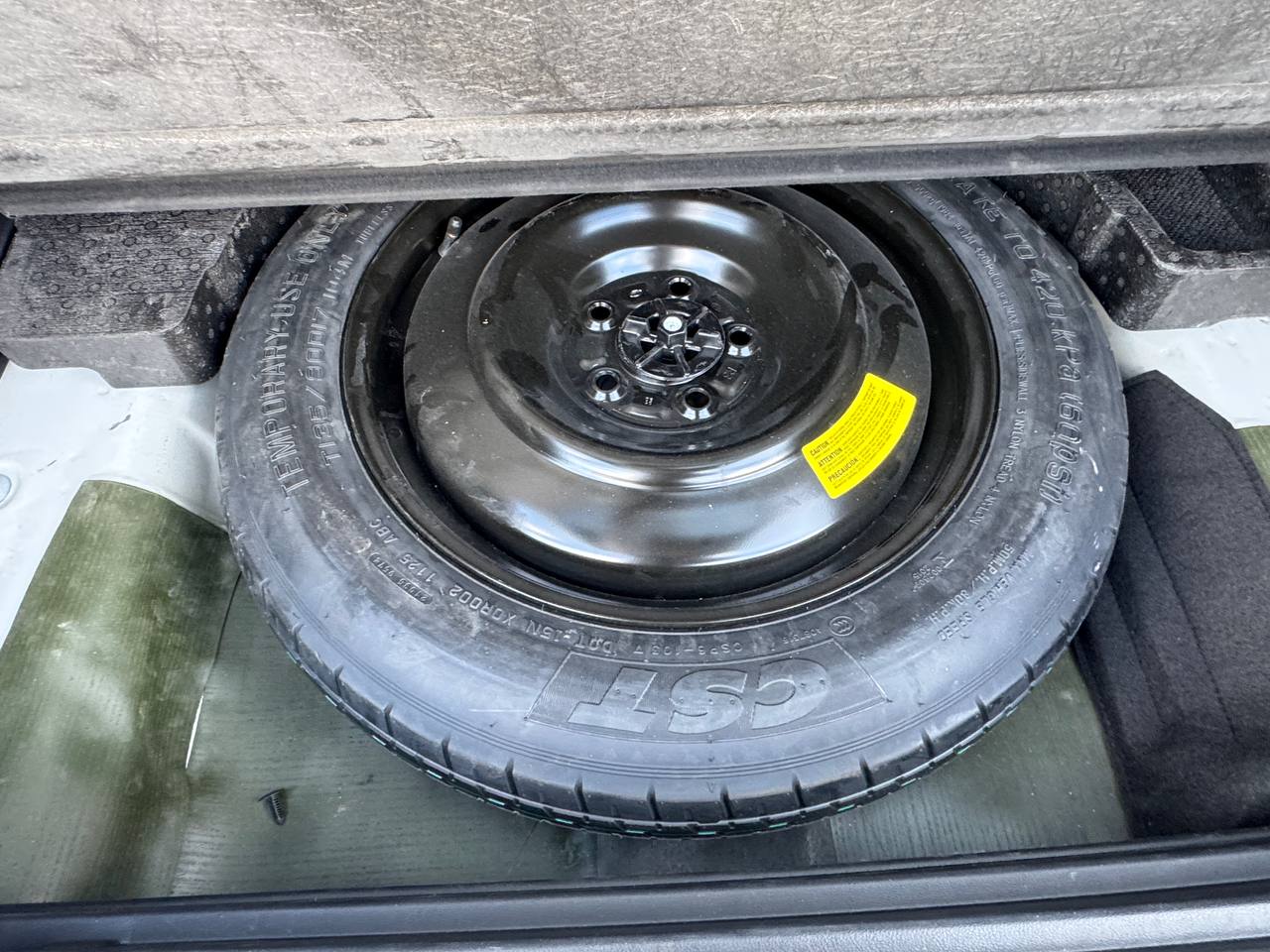 Used - Hyundai Tucson SEL AWD SUV for sale in Staten Island NY