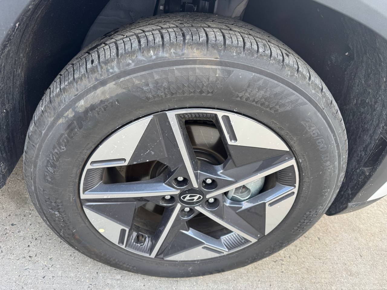 Used - Hyundai Tucson SEL AWD SUV for sale in Staten Island NY