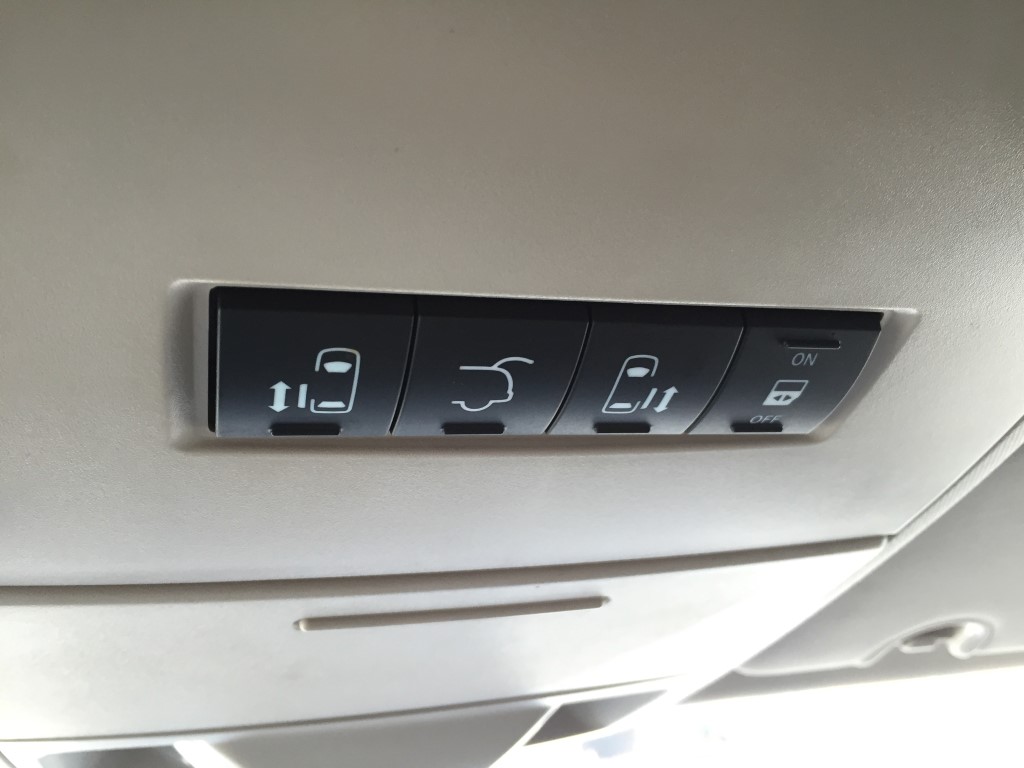 Used - Dodge Grand Caravan SXT MiniVan for sale in Staten Island NY