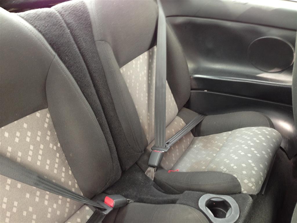 2001 Mercury Cougar Hatchback for sale in Brooklyn, NY