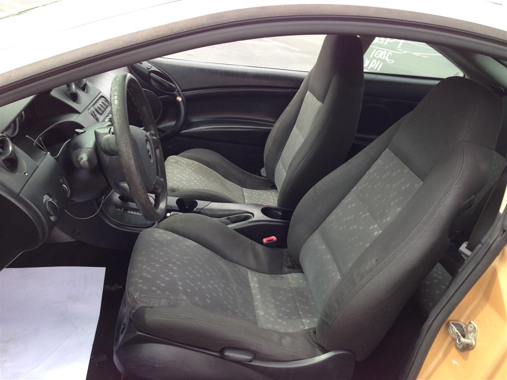 2001 Mercury Cougar Hatchback for sale in Brooklyn, NY