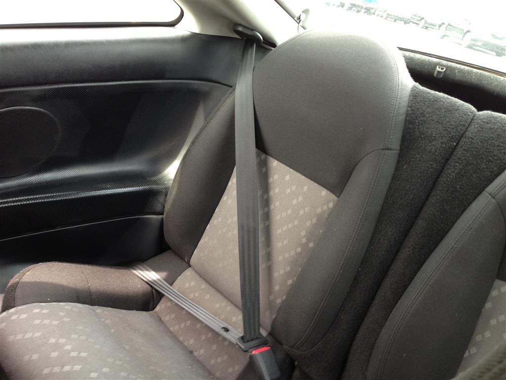 2001 Mercury Cougar Hatchback for sale in Brooklyn, NY