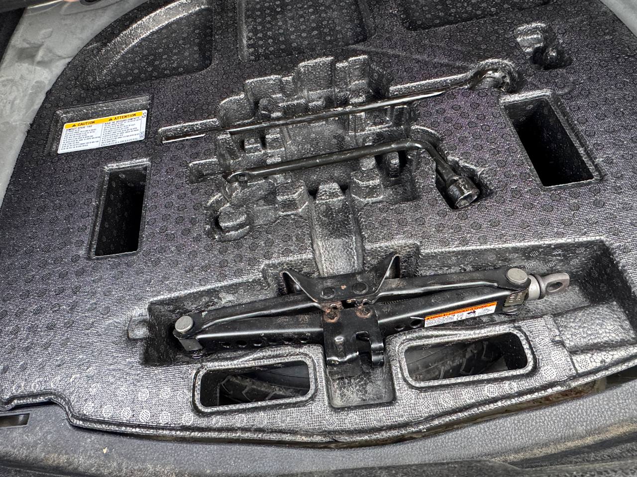 Used - Toyota Camry SE SEDAN for sale in Staten Island NY