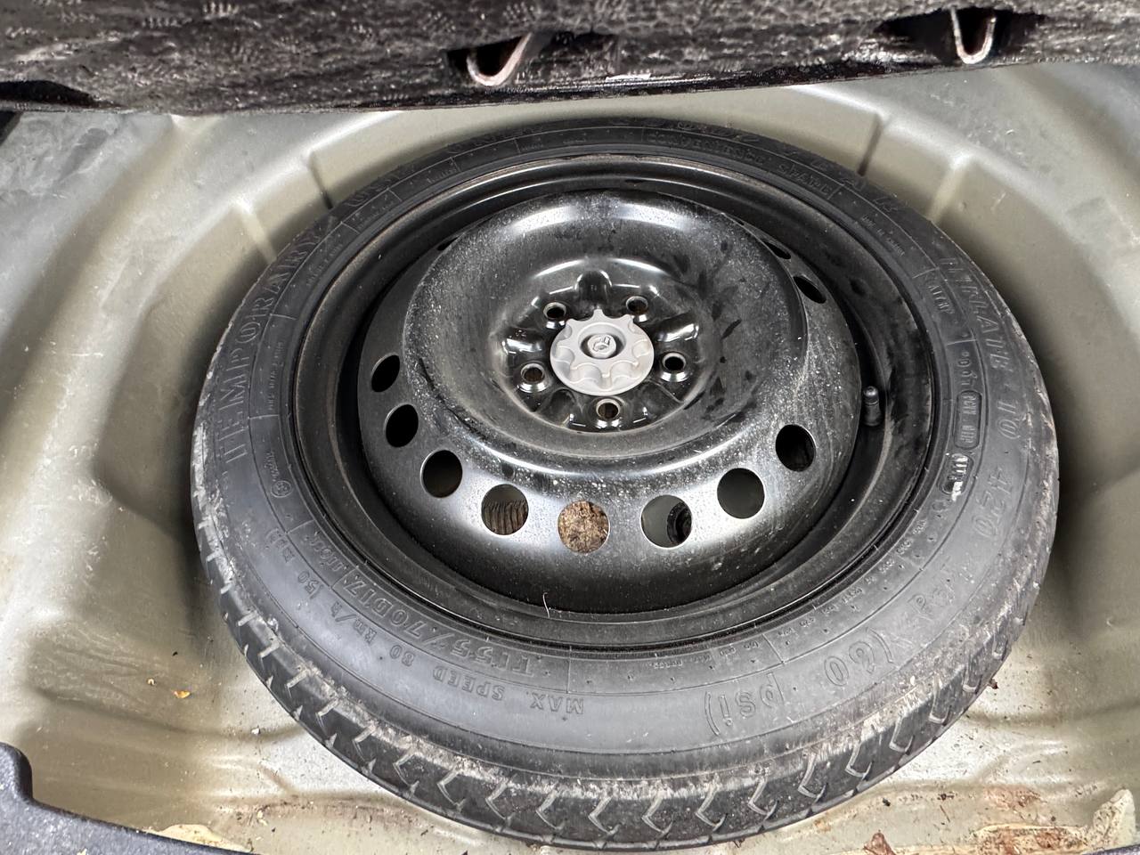 Used - Toyota Camry SE SEDAN for sale in Staten Island NY