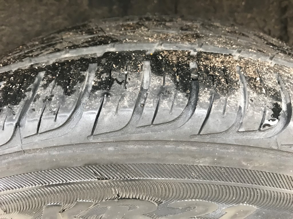 Used - Dodge GRAND CARAVAN  MAINSTREET MiniVan for sale in Staten Island NY