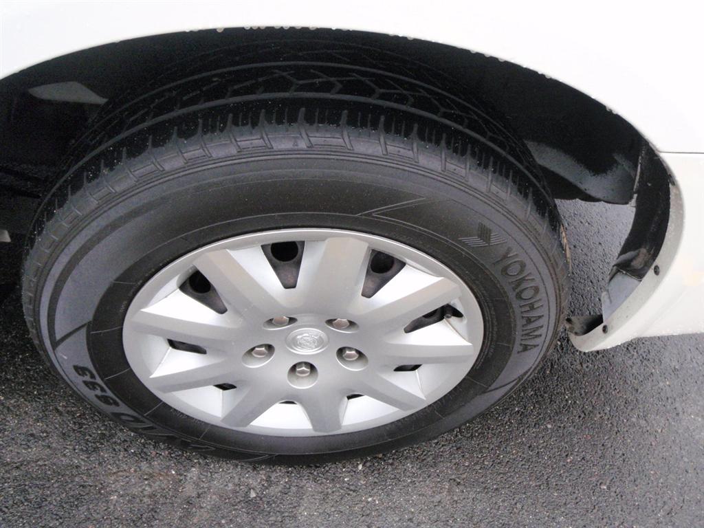 Pre-owned Car Town & CountryChrysler