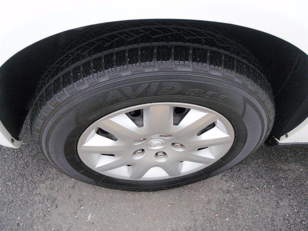 Pre-owned Car Town & CountryChrysler