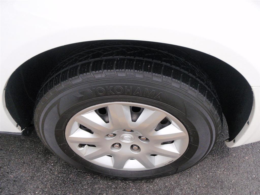 Pre-owned Car Town & CountryChrysler