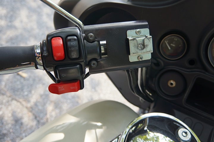 2006 HARLEY FLHTPI Electra Glide for sale in Brooklyn, NY