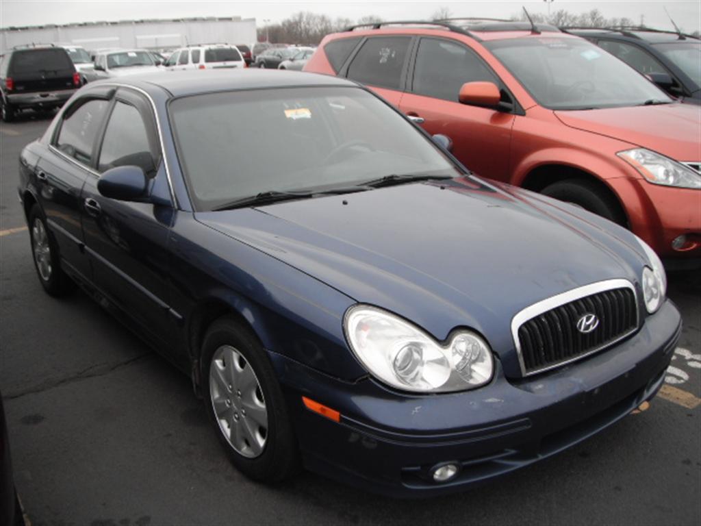 2002 Hyundai Sonata For Sale cheapusedcars4sale offers used car for sale 2002 2002 Hyundai Sonata For Sale cheapusedcars4sale offers used car for sale 2002