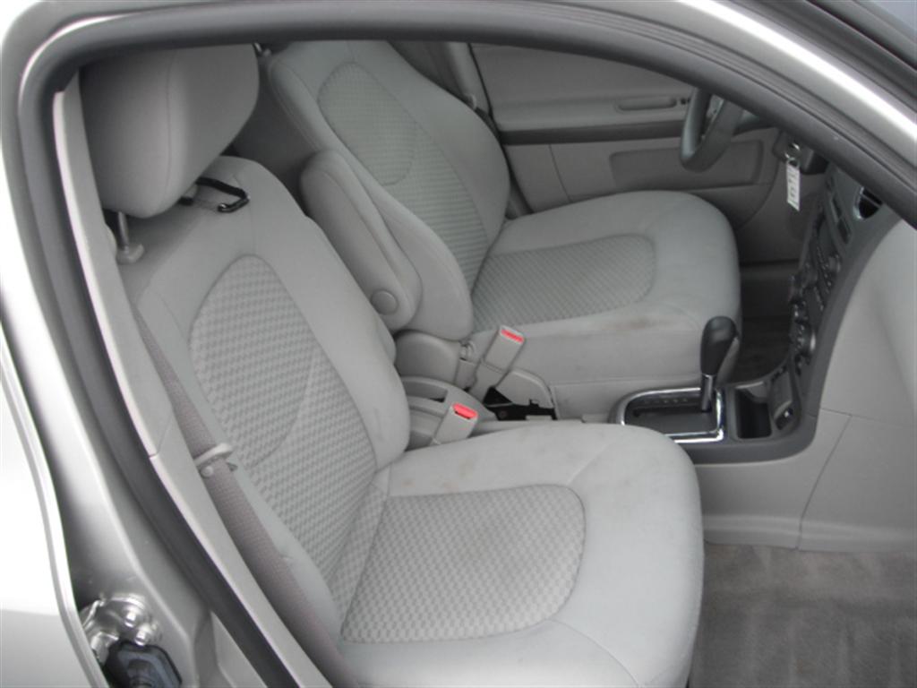 2007 Chevrolet HHR PANEL CARGO Sport Utility for sale in Brooklyn, NY