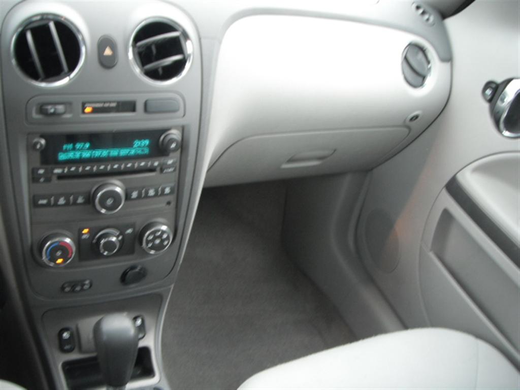 2007 Chevrolet HHR PANEL CARGO Sport Utility for sale in Brooklyn, NY