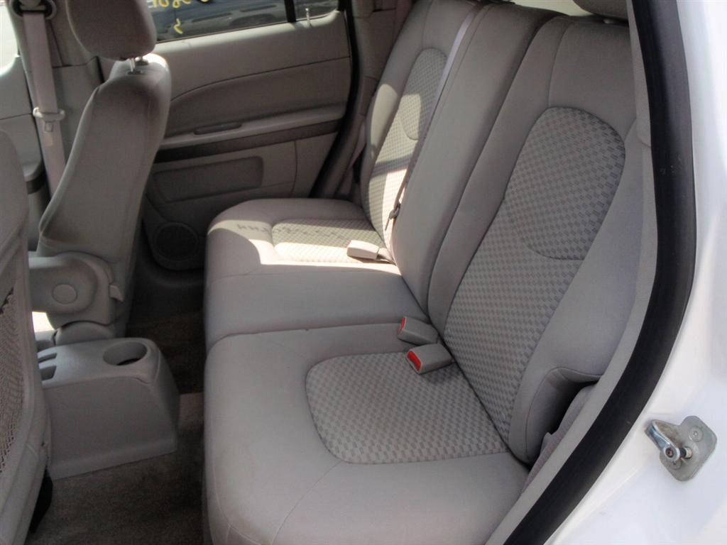 2007 Chevrolet HHR Panel LS Sport Utility for sale in Brooklyn, NY