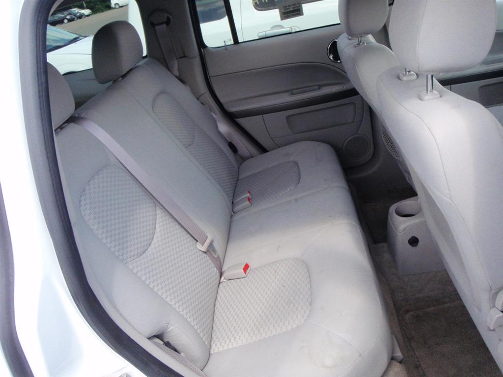 2007 Chevrolet HHR Panel LS Sport Utility for sale in Brooklyn, NY