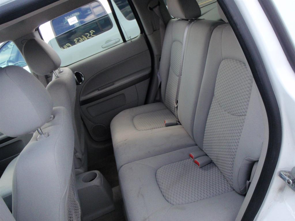 2007 Chevrolet HHR Panel LS Sport Utility for sale in Brooklyn, NY