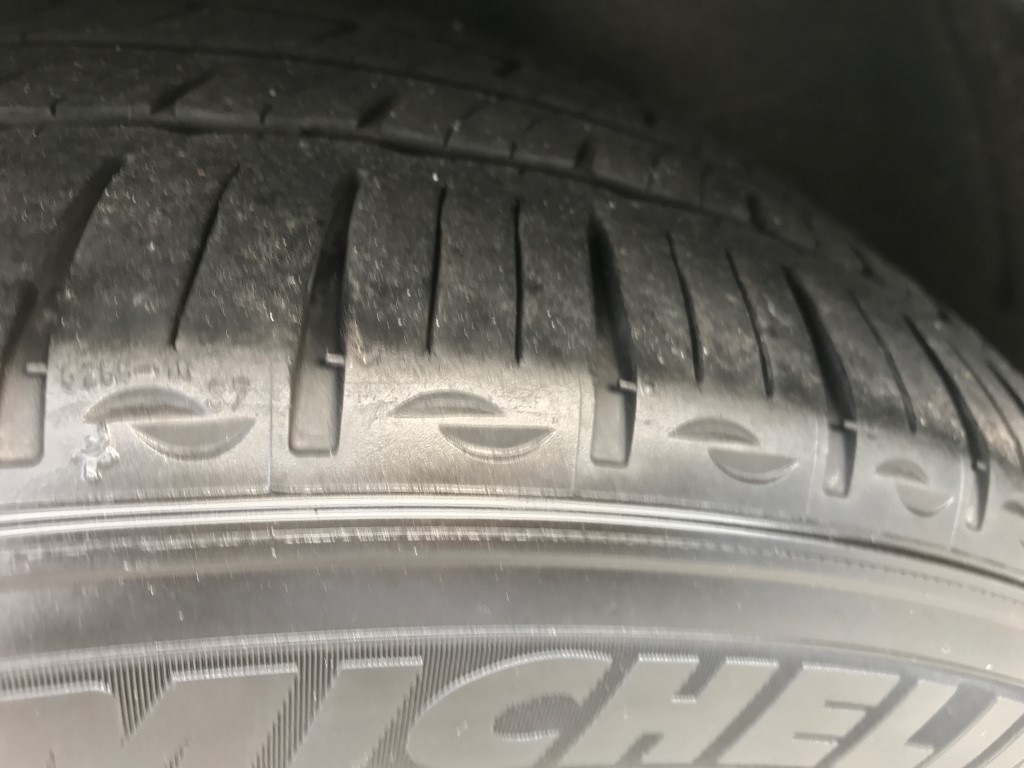 Used - Lincoln MKZ Sedan for sale in Staten Island NY