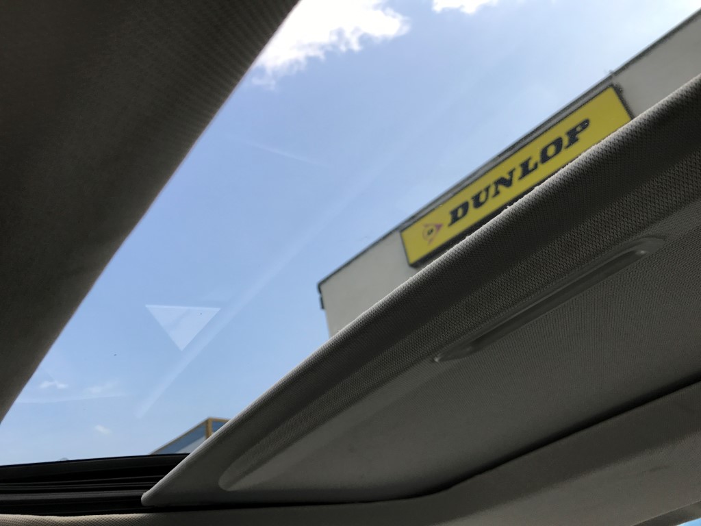 Used - Lincoln MKZ Sedan for sale in Staten Island NY