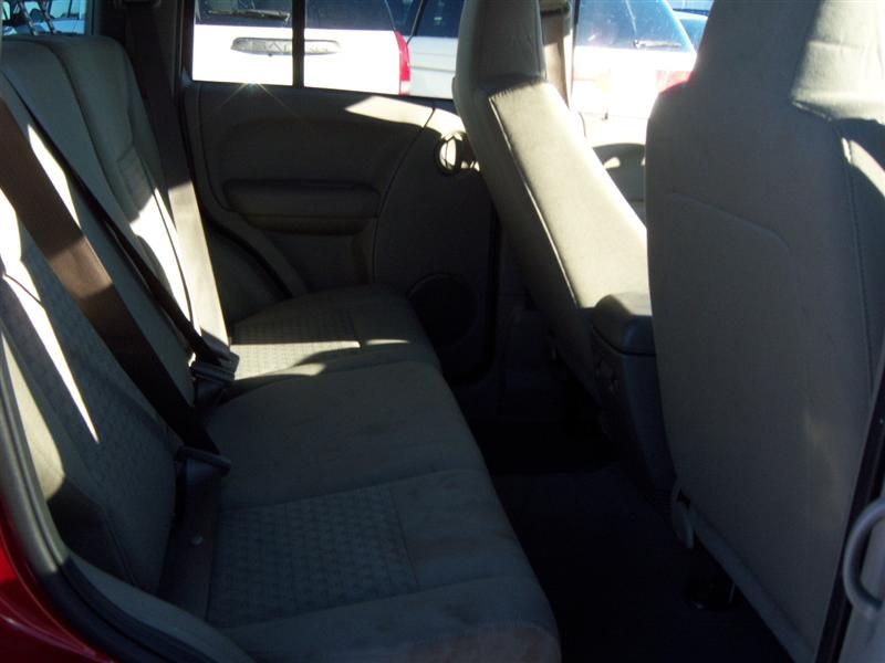 Used - Jeep Liberty  for sale in Staten Island NY