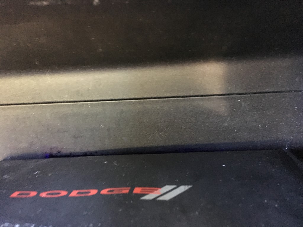 Used - Dodge Avenger SE Sedan for sale in Staten Island NY