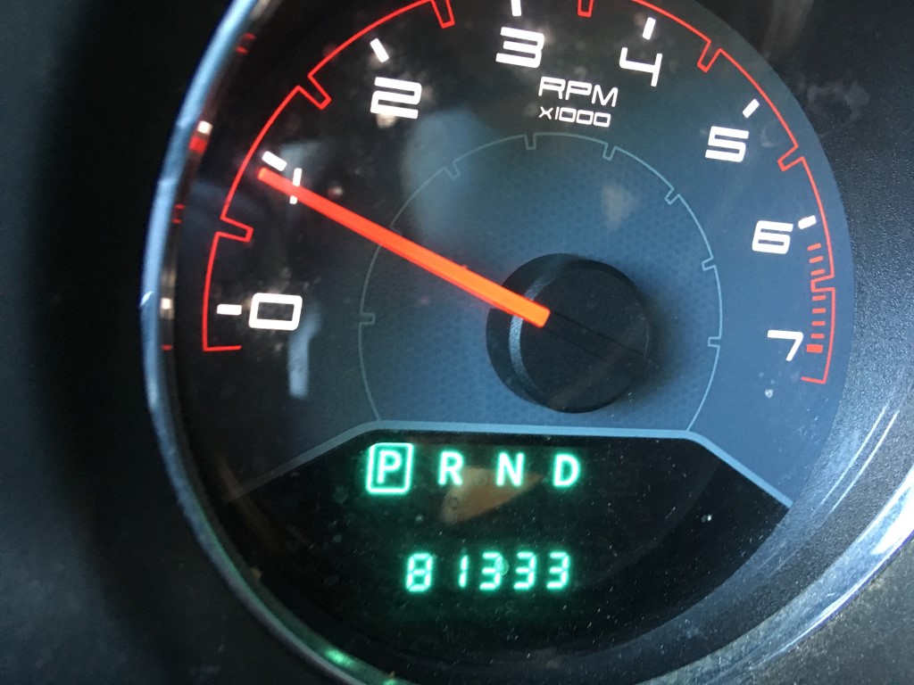 Used - Dodge Avenger SE Sedan for sale in Staten Island NY