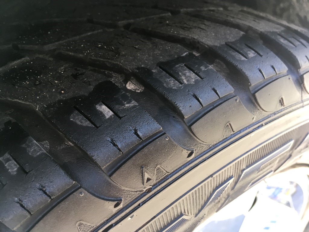 Used - Dodge Avenger SE Sedan for sale in Staten Island NY