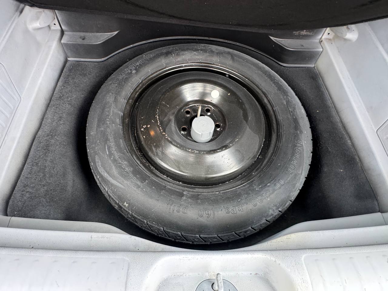 Used - Jeep Cherokee Latitude SUV for sale in Staten Island NY