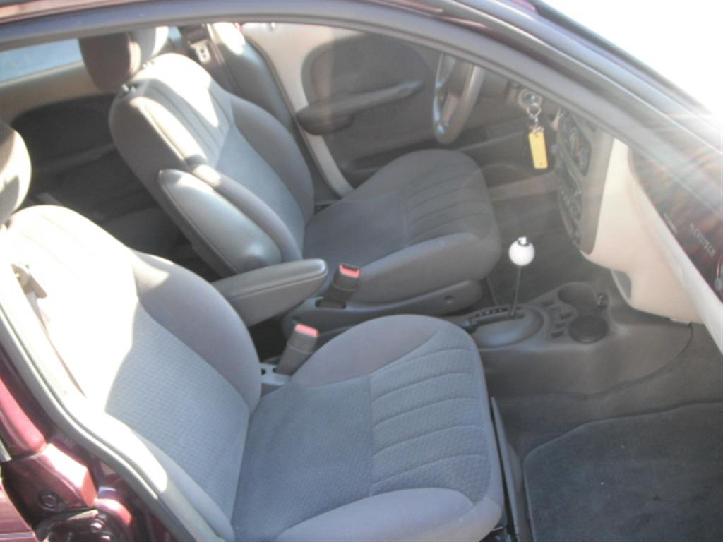 2003 Chrysler PT Cruiser Touring Sport Utility for sale in Brooklyn, NY