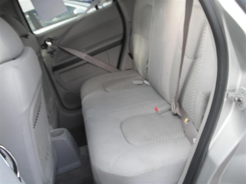 Used - Chevrolet HHR Sport Utility for sale in Staten Island NY