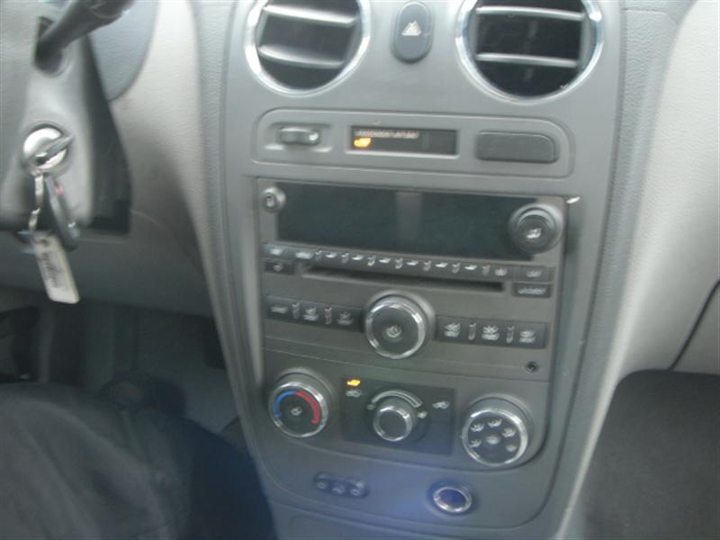 Used - Chevrolet HHR Sport Utility for sale in Staten Island NY