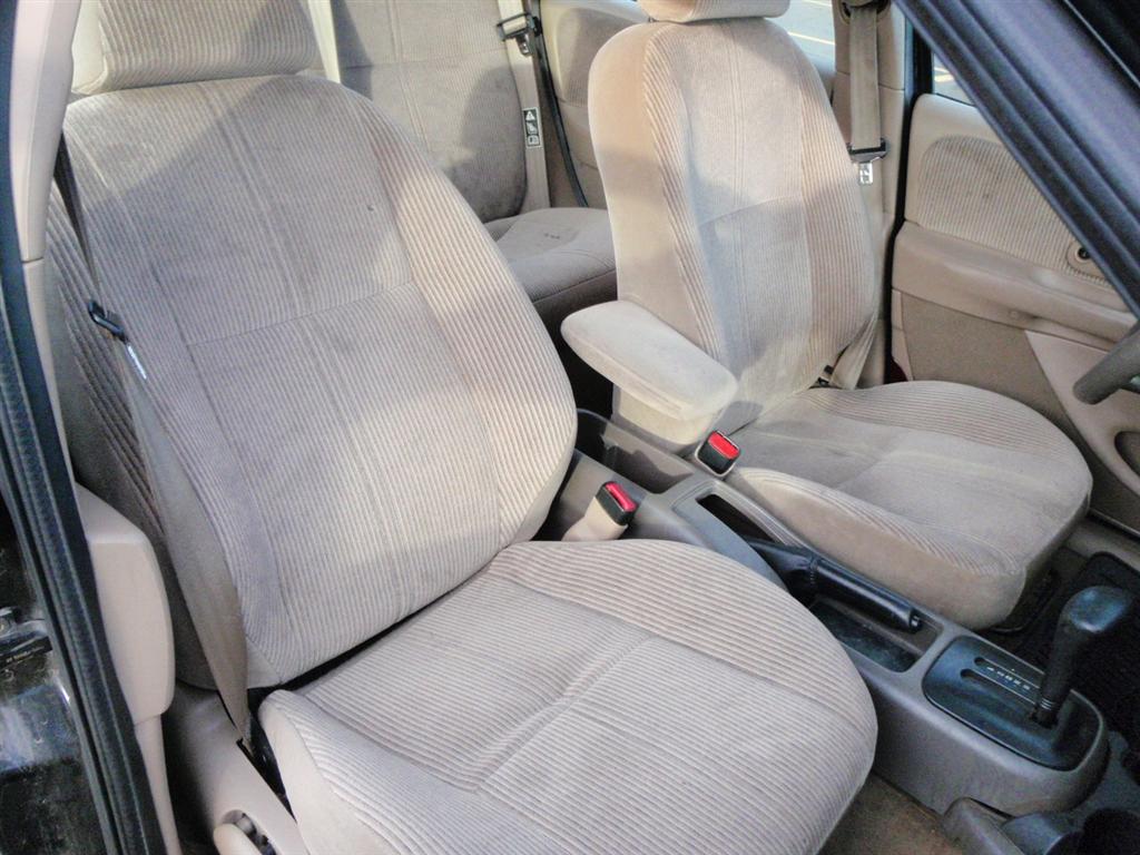 1999 Mercury Mystique Sedan for sale in Brooklyn, NY